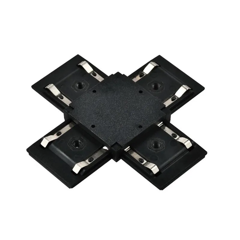 Är den ultratunna magnetiska spårknappen och hörnet debuterande, revolutionerande design och funktionalitet?