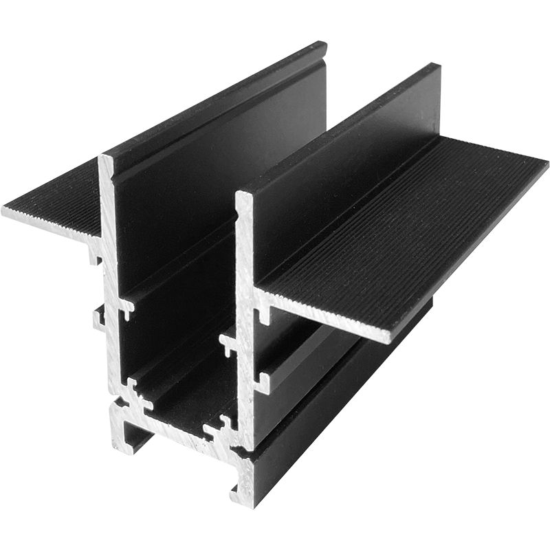 Revolutionerar 20mm magnetiska spårning av displaylösningar?