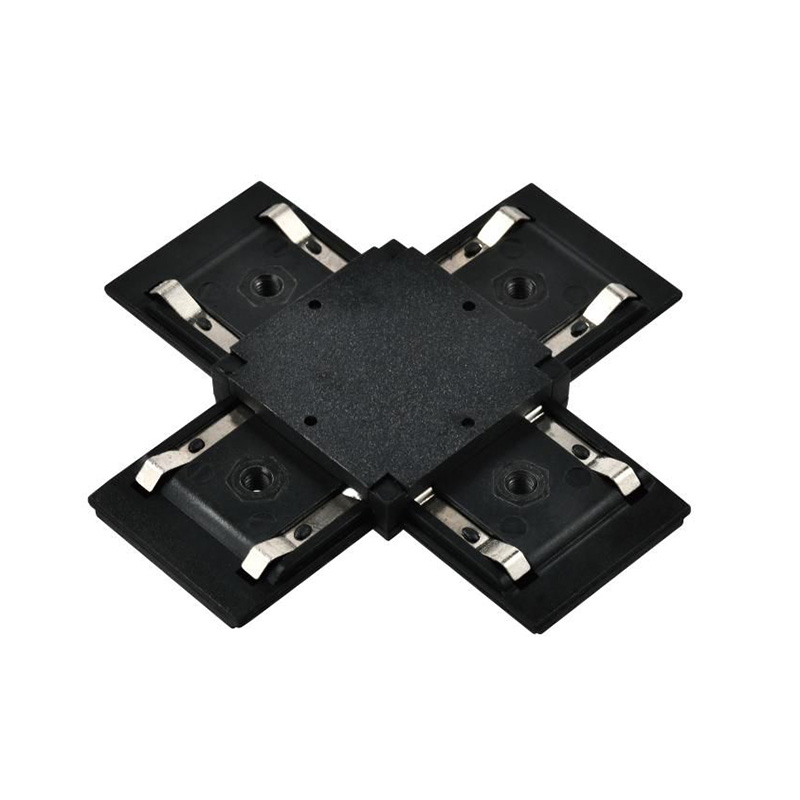Vilka är de specifika tillämpningarna av ultratunna magnetiska spårmoduler?