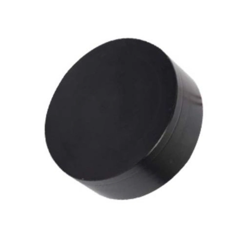 Hur kan 5 mm extremt smalt magnetiskt spårljus förvandla moderna utrymmen?